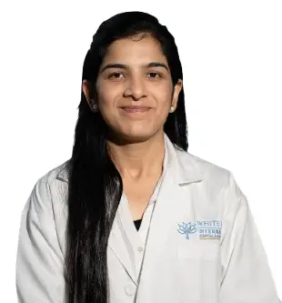 gidg2ffg8jzvlqr8faqs