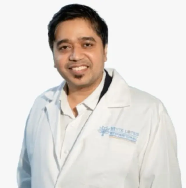 nd8rokvgyw55jsgug6qw