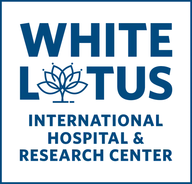 o8ou2nu2o1jq463m87fp