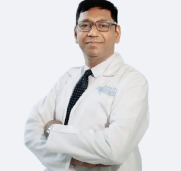 Screenshot 2025-12-01 164918