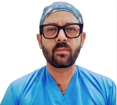 Screenshot 2025-12-01 170515