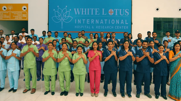 Screenshot 2025-12-03 172208