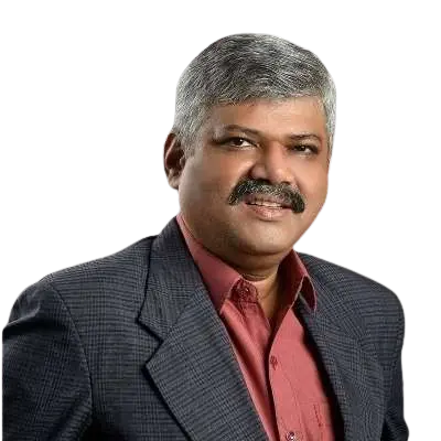 g9r4yexyjcvxtkfkh7zo