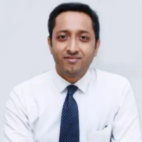 gceyba3ulnwdweinneht