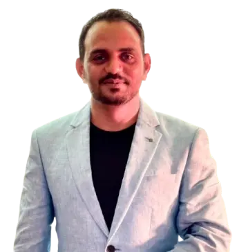 lpwydbu1cnfz0fqpww6p