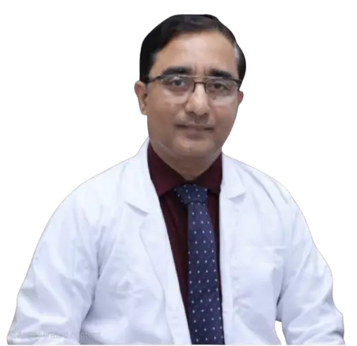 mdfoa9dud2m4btml6qwk