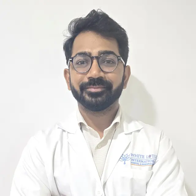 o9h74svzmdrgswacynmp