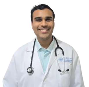 qfxr4ekxy01wbl2yyiga