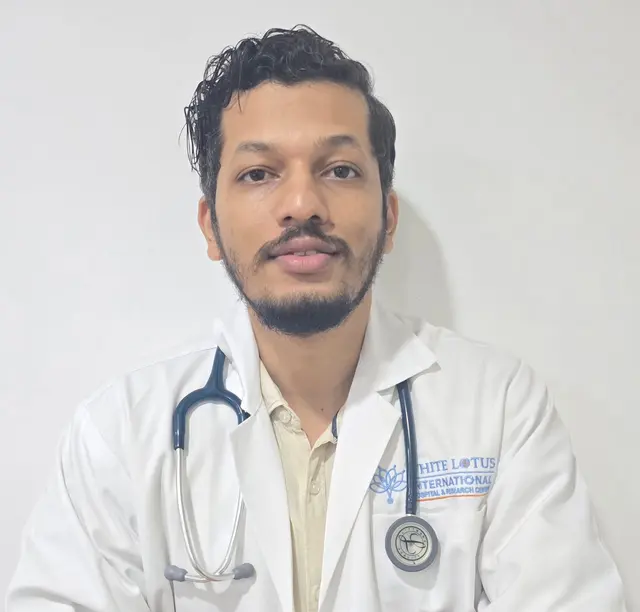 sagm8ozkne7ejkigal7g