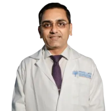 tyq53g5i7ab0ppr85r7g