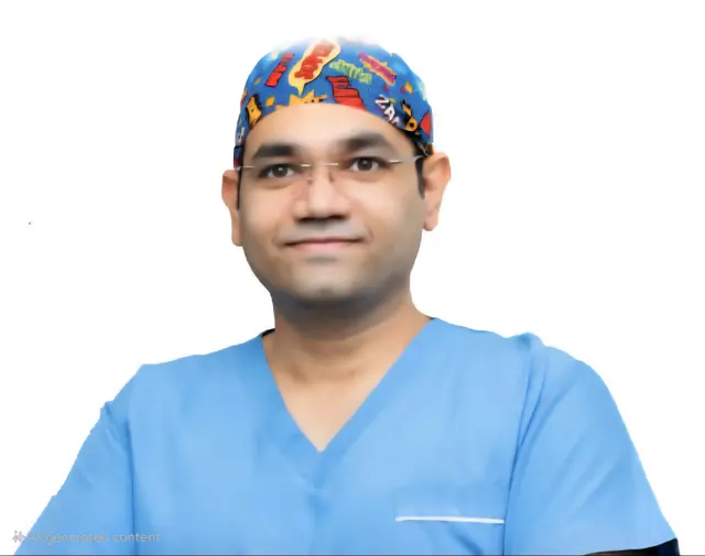 wvjtpf2tlnfp0c1ek7ta