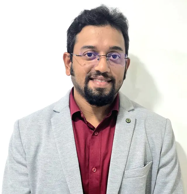 zf82e7m9n2j9xspvza7a