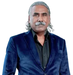 zlo7braq4yczsil9wnyk